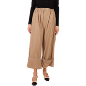 Pantalone