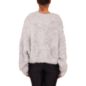 Maglia