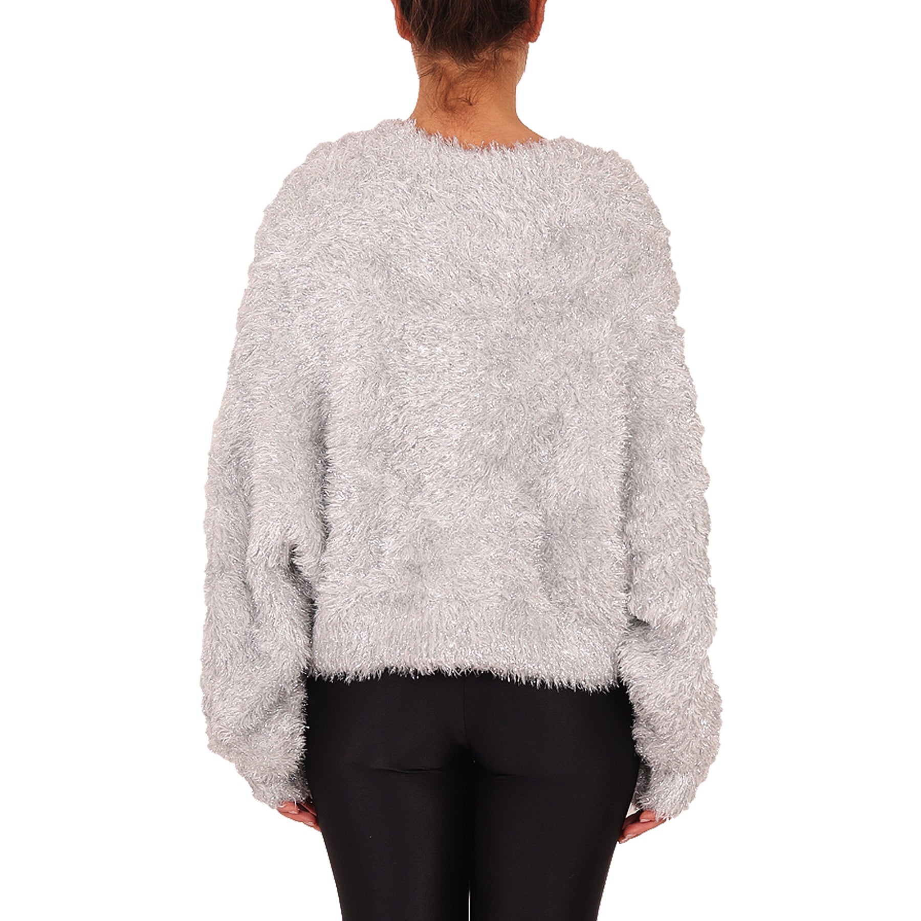 Maglia