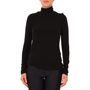 Maglia