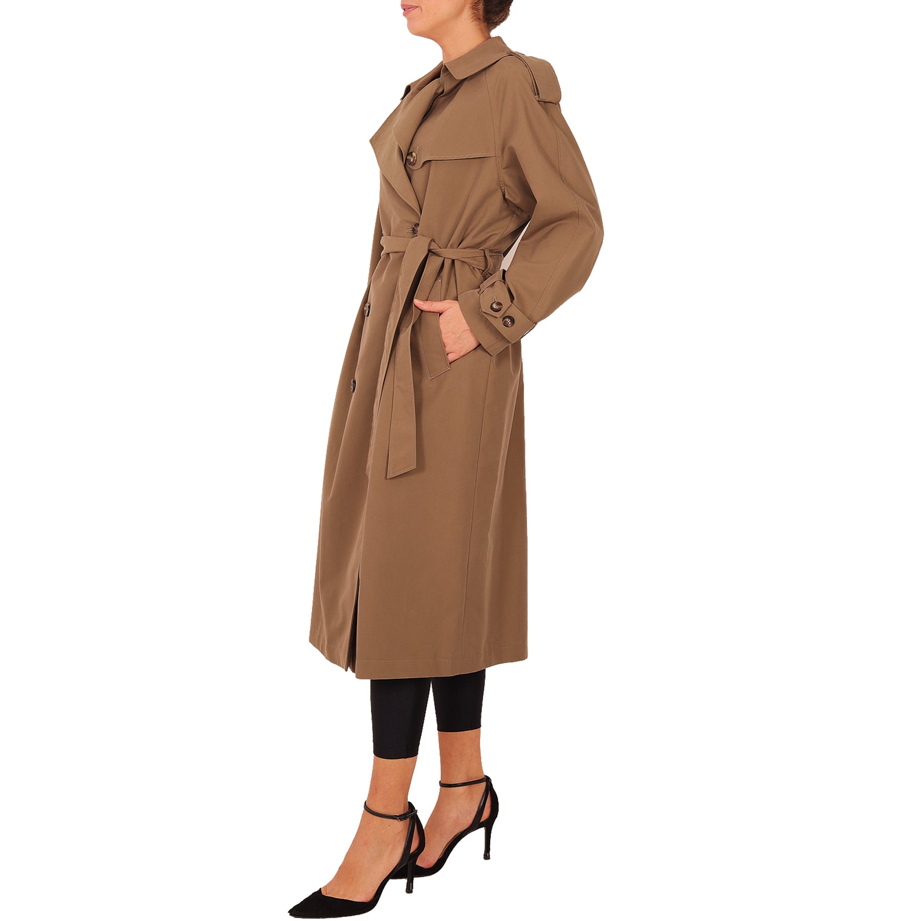 Cappotto