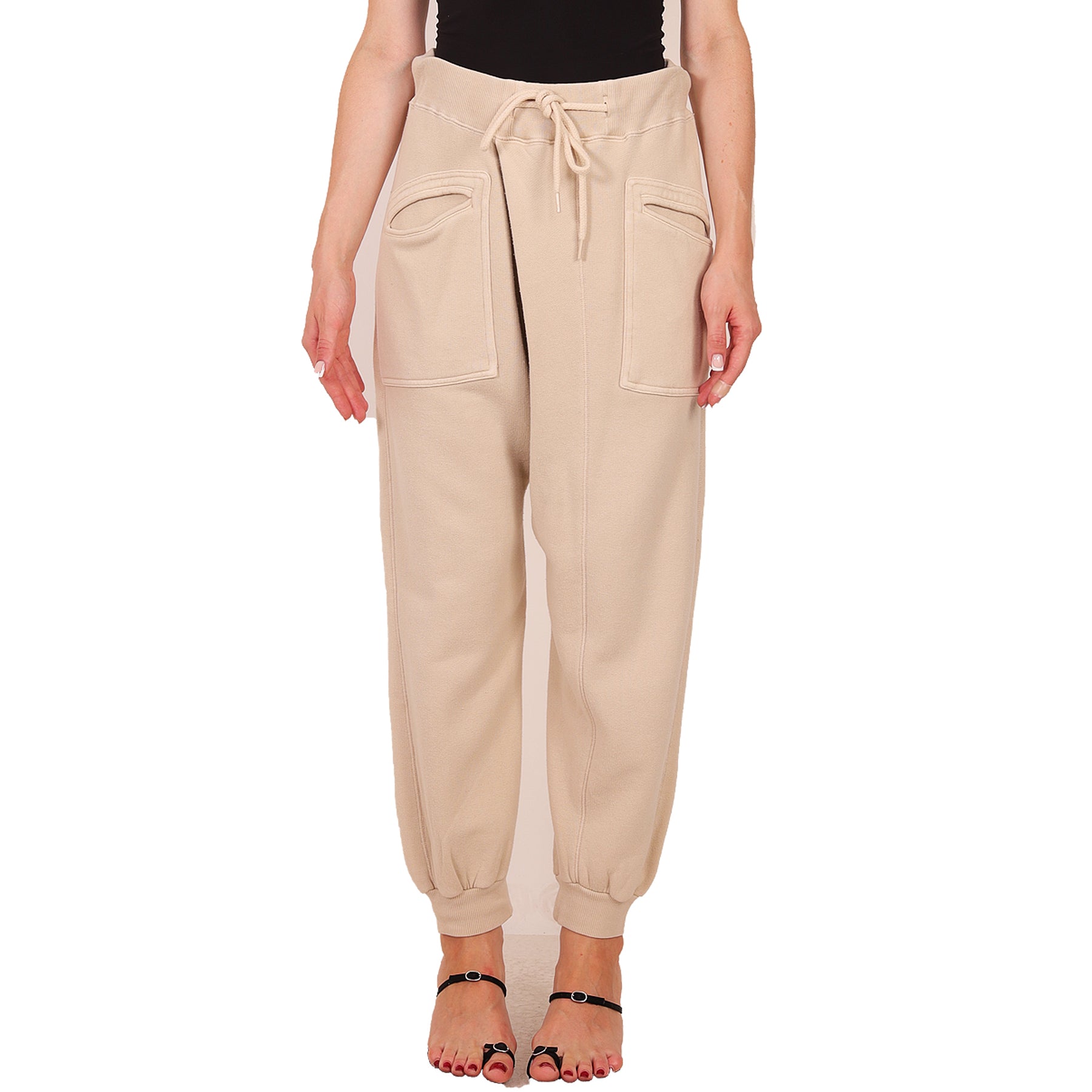 Pantalone