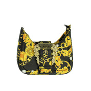 Borsa a mano