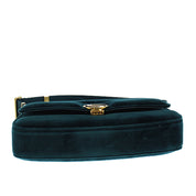 Borsa a tracolla