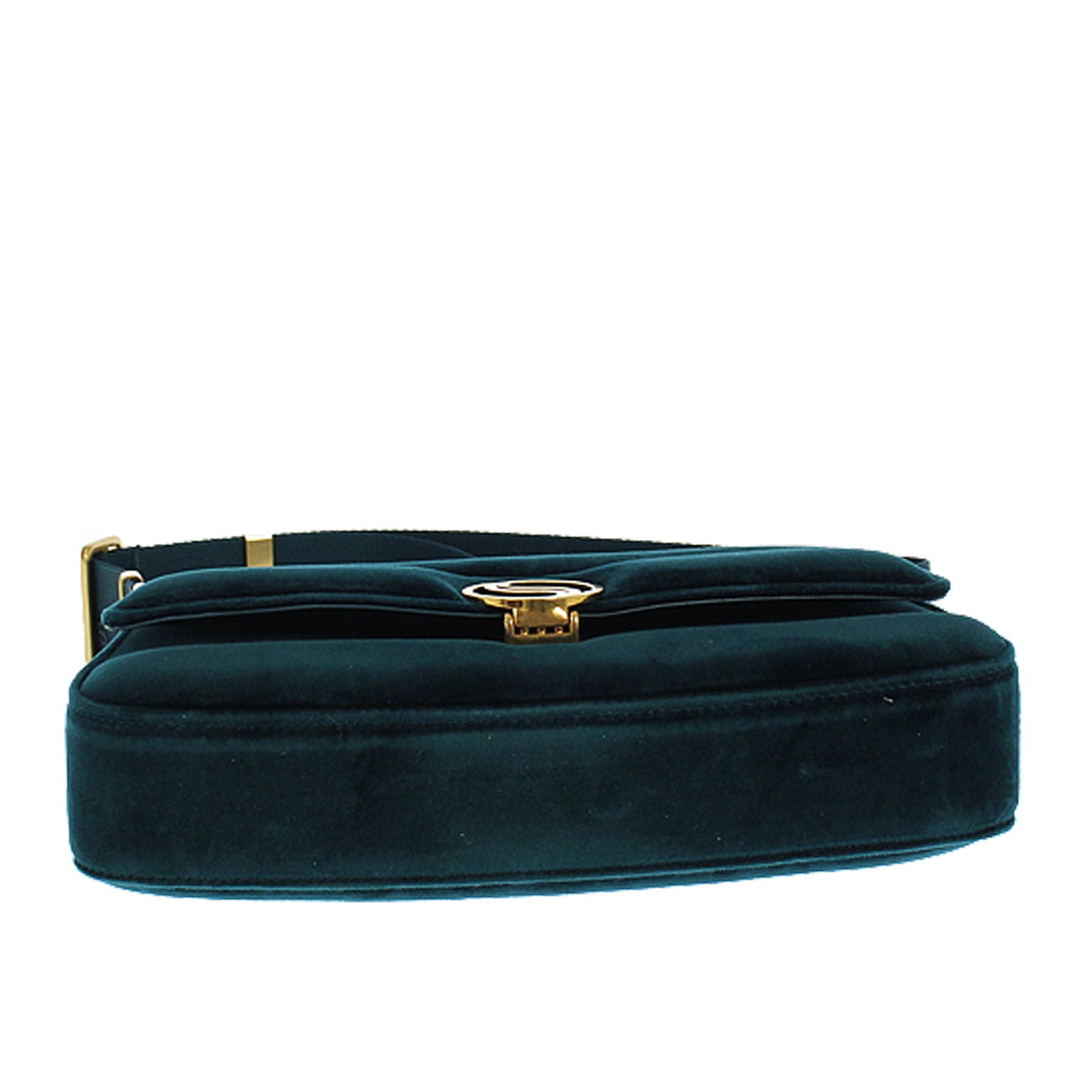 Borsa a tracolla