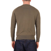 Maglia