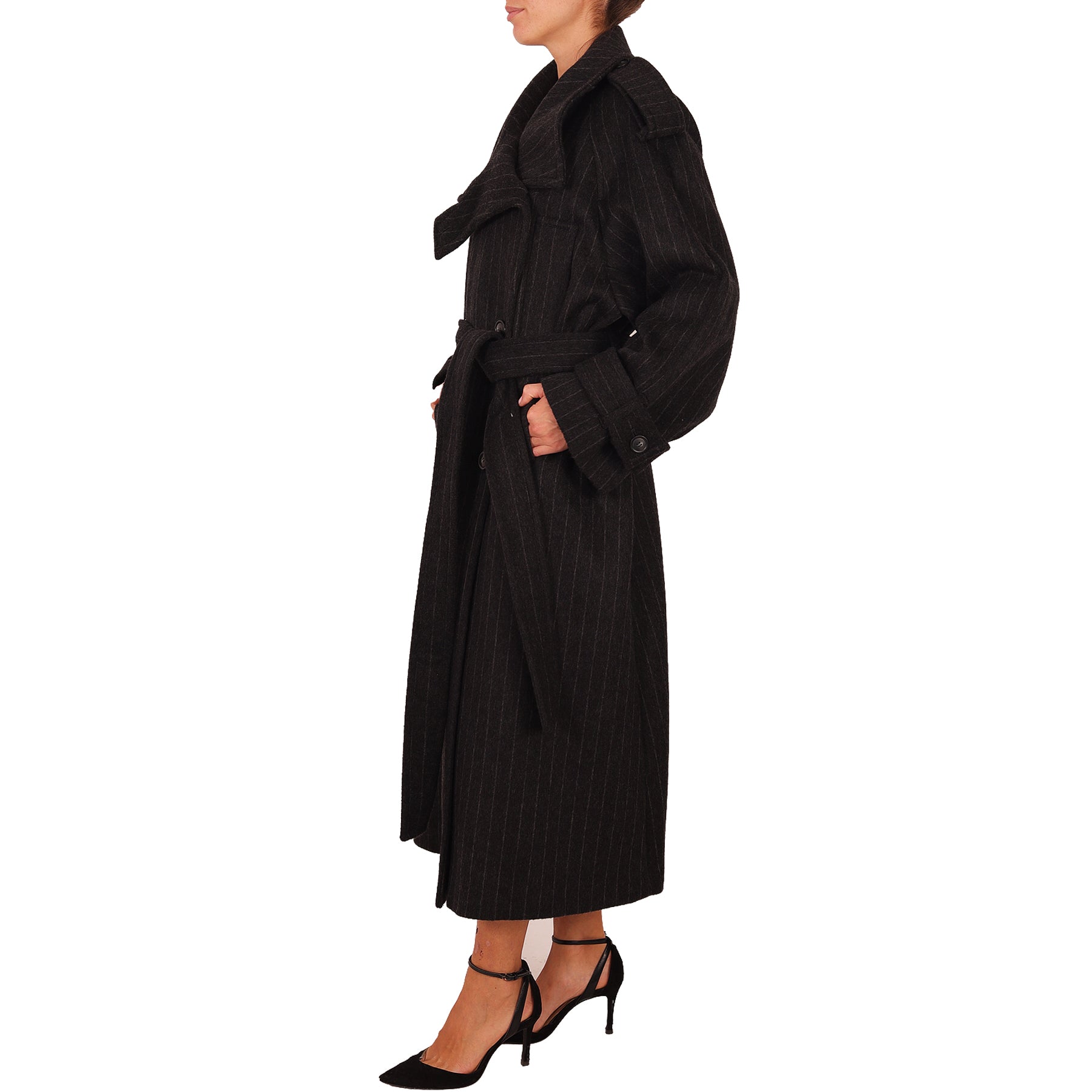 Cappotto