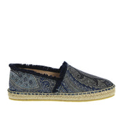 Espadrillas