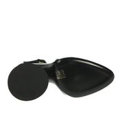 Slingback