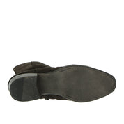 Ankle boot