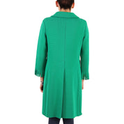 Outerwear