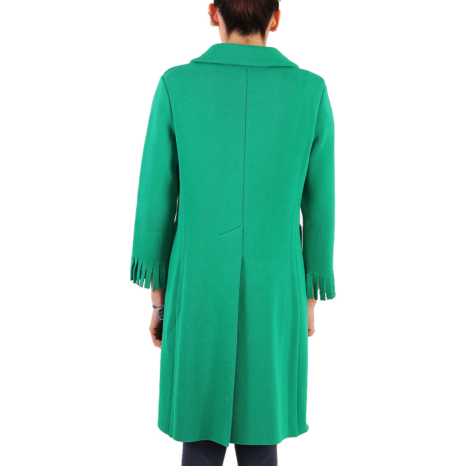 Outerwear