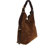 Borsa