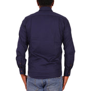 Camicia