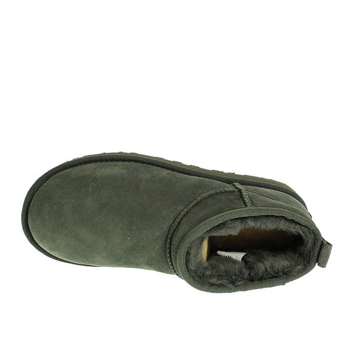 ugg Eskimo