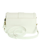 Borsa a tracolla