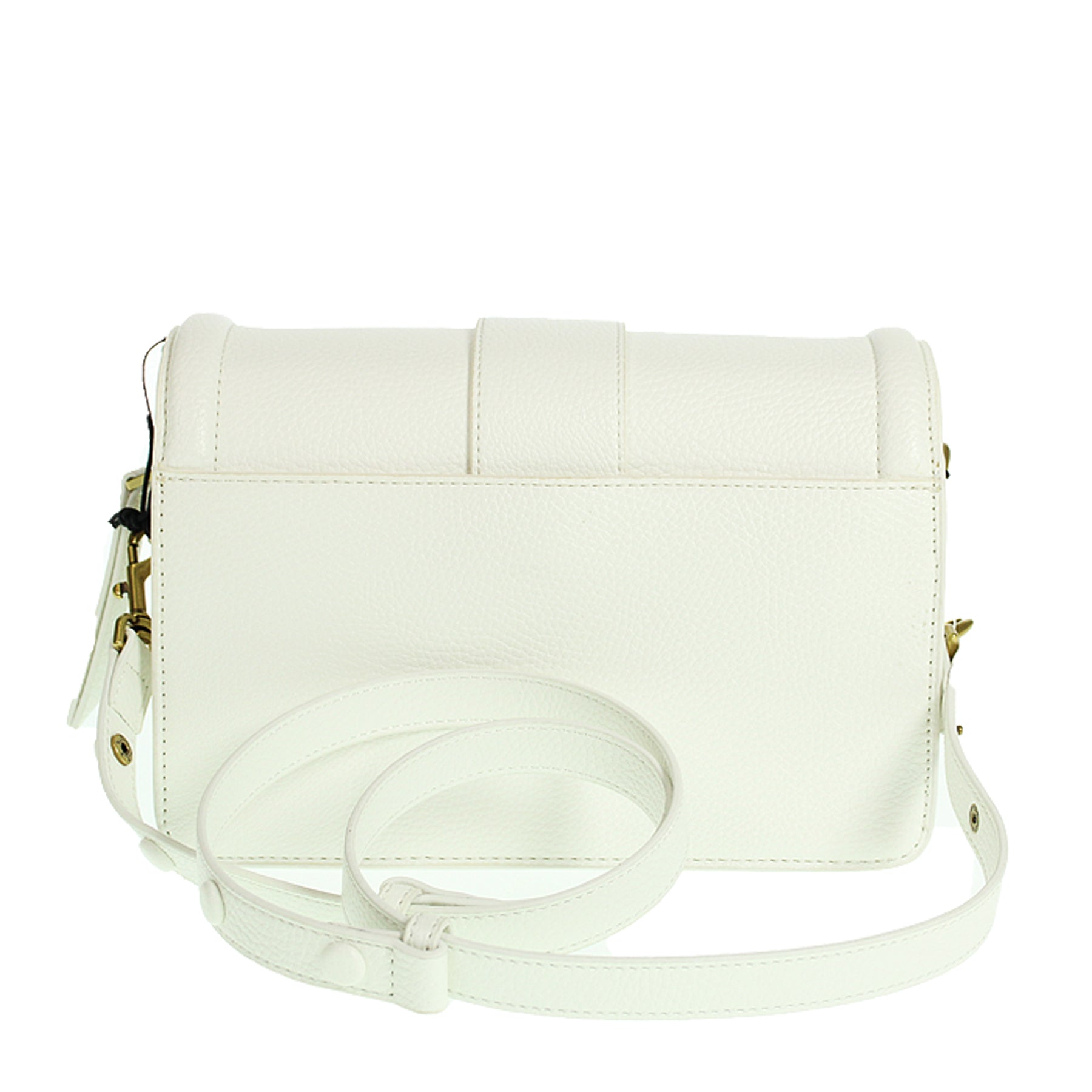 Borsa a tracolla