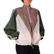Maglia