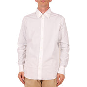 Camicia