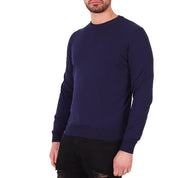 Maglia