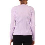 Maglia