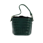 Borsa a mano