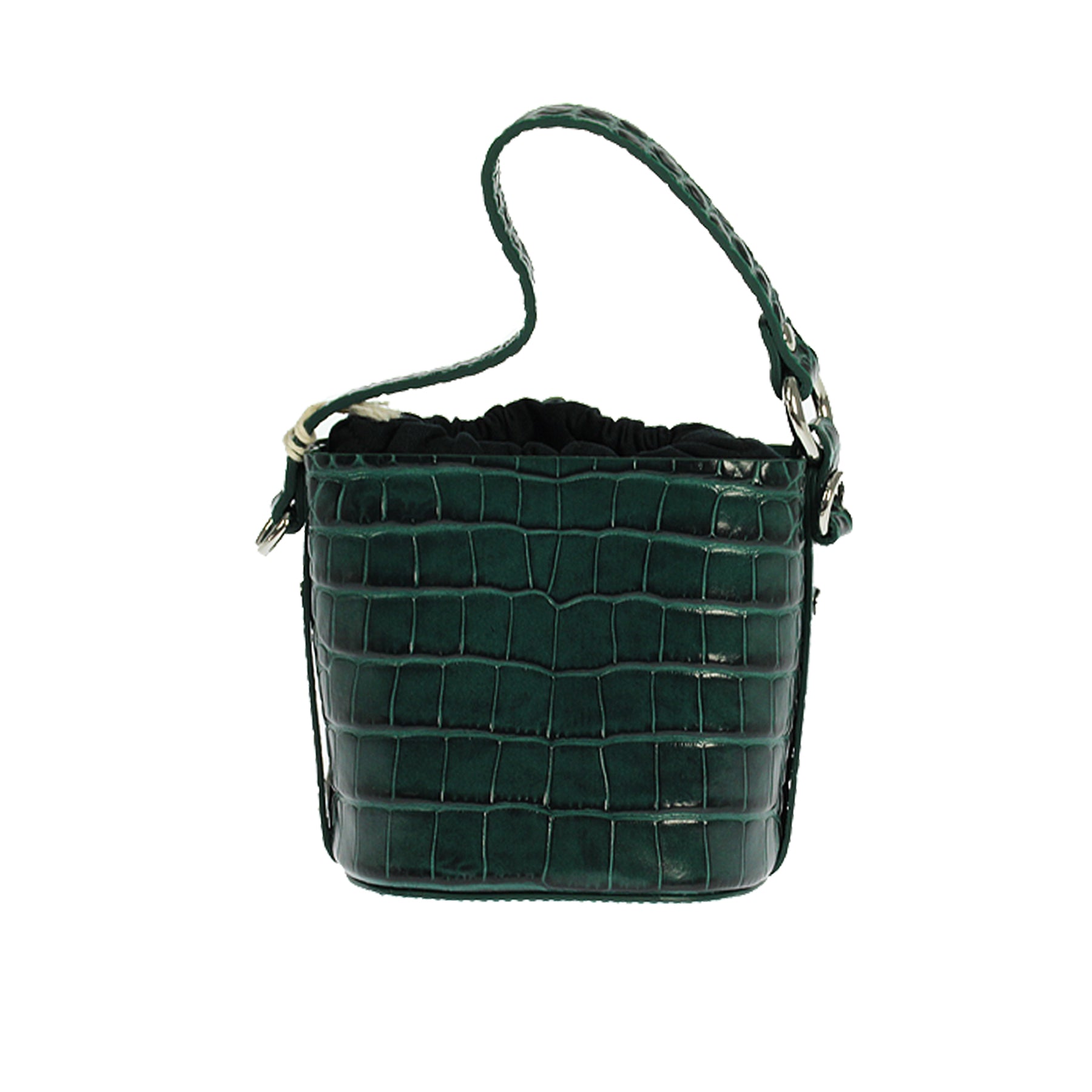 Borsa a mano