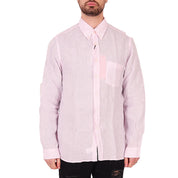 Camicia