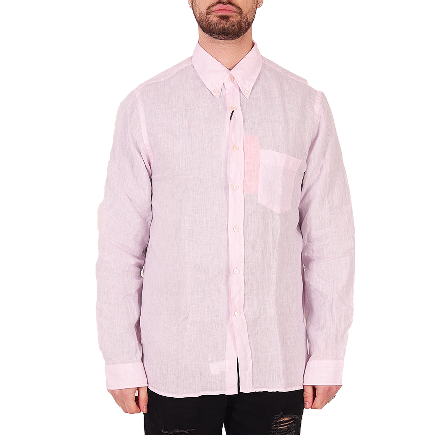 Camicia