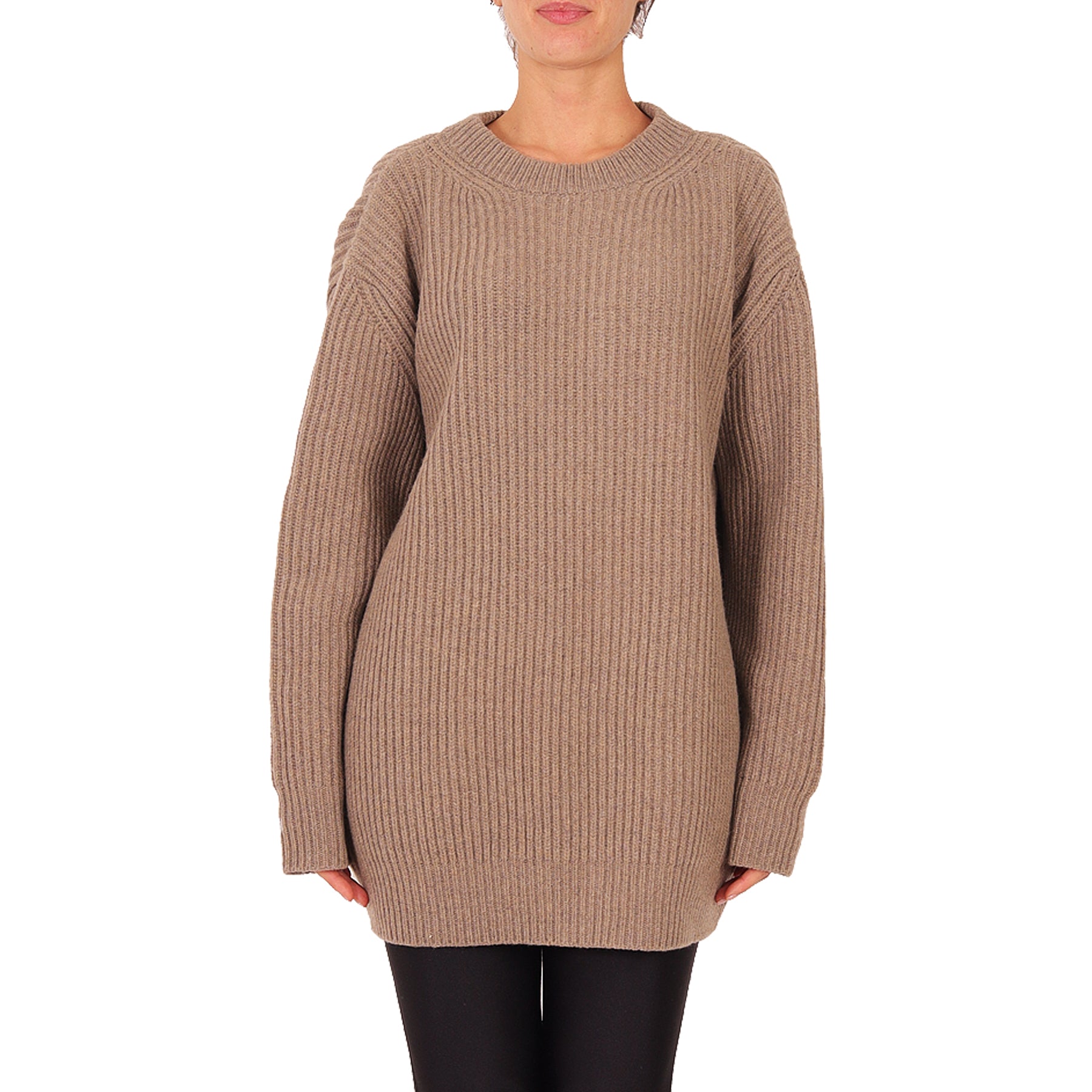 Maglia