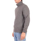 Maglia