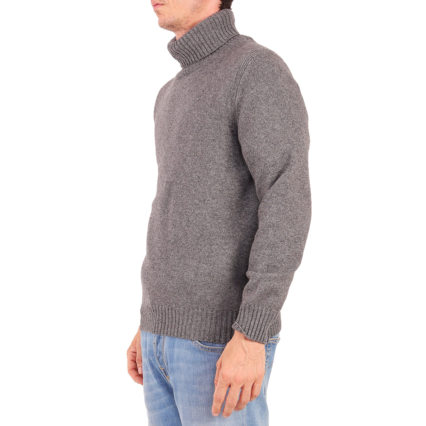 Maglia