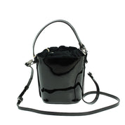 Borsa a mano