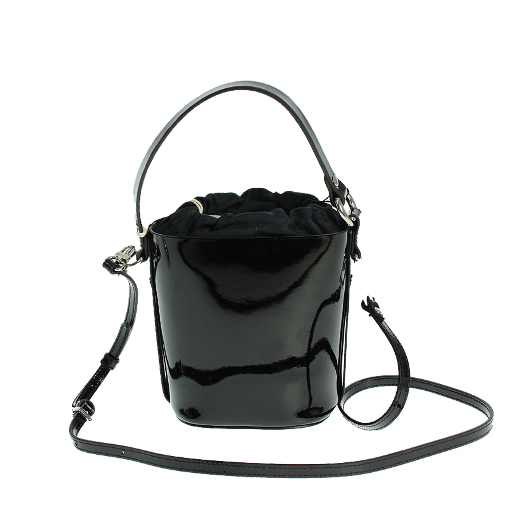 Borsa a mano