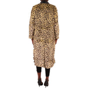 Cappotto