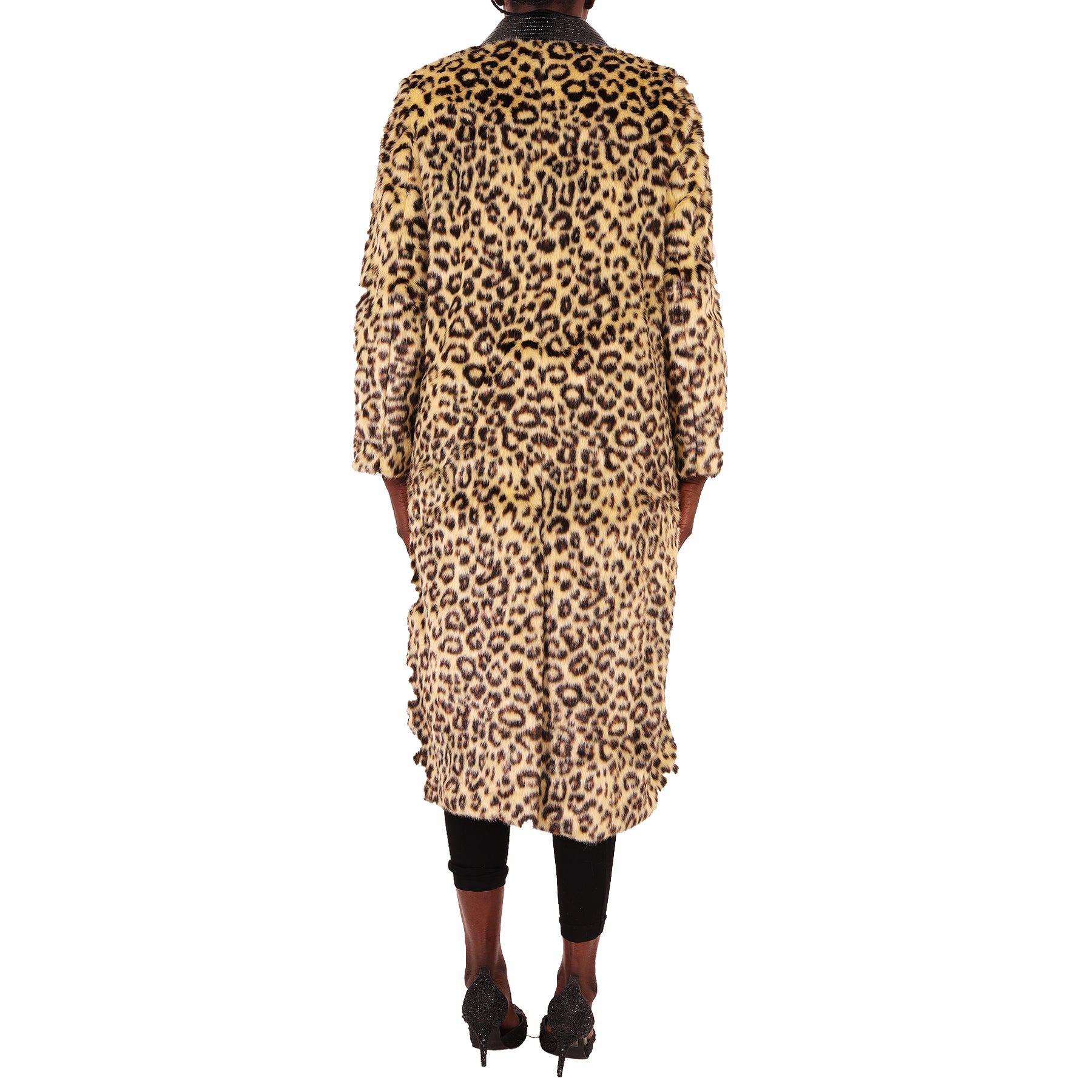 Cappotto