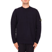 Maglia