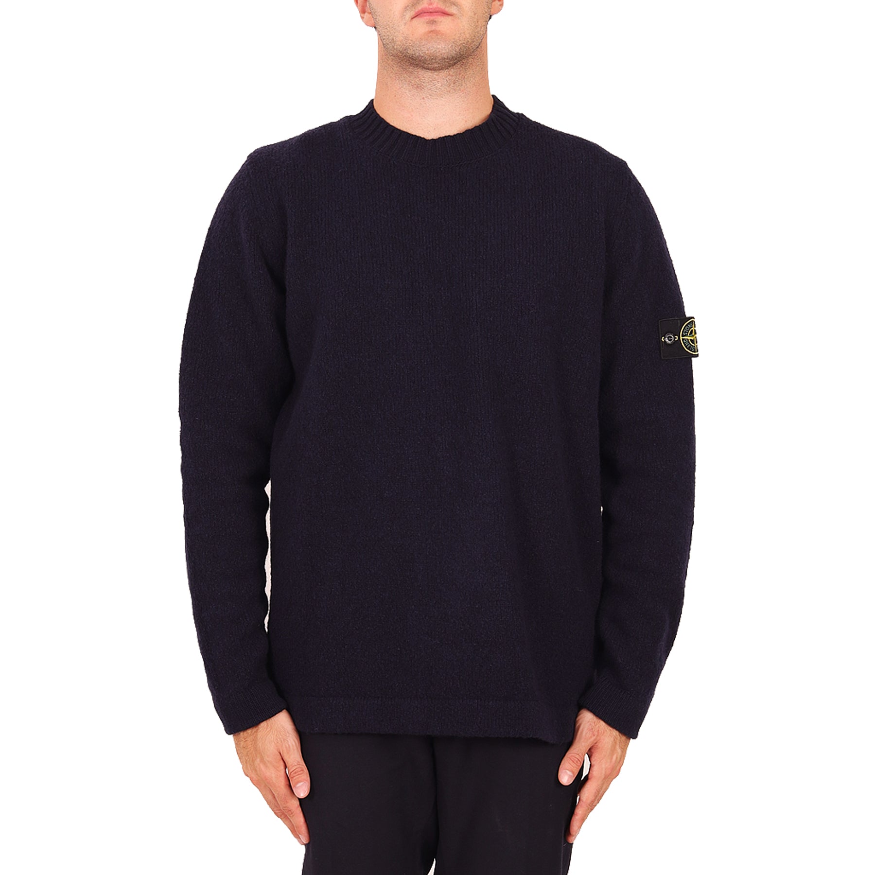 Maglia