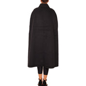 Cappotto