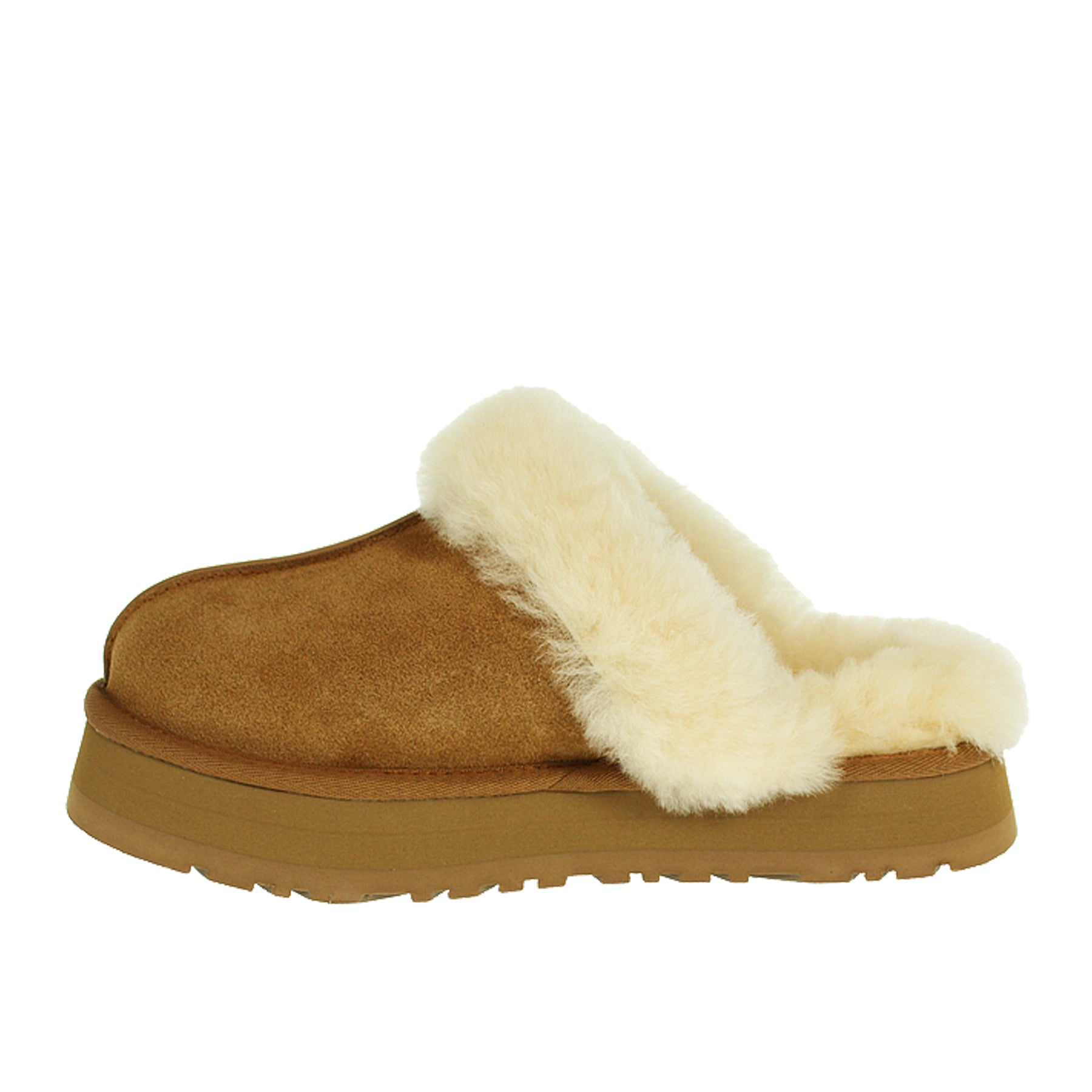 Sabot