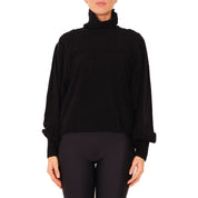 Maglia