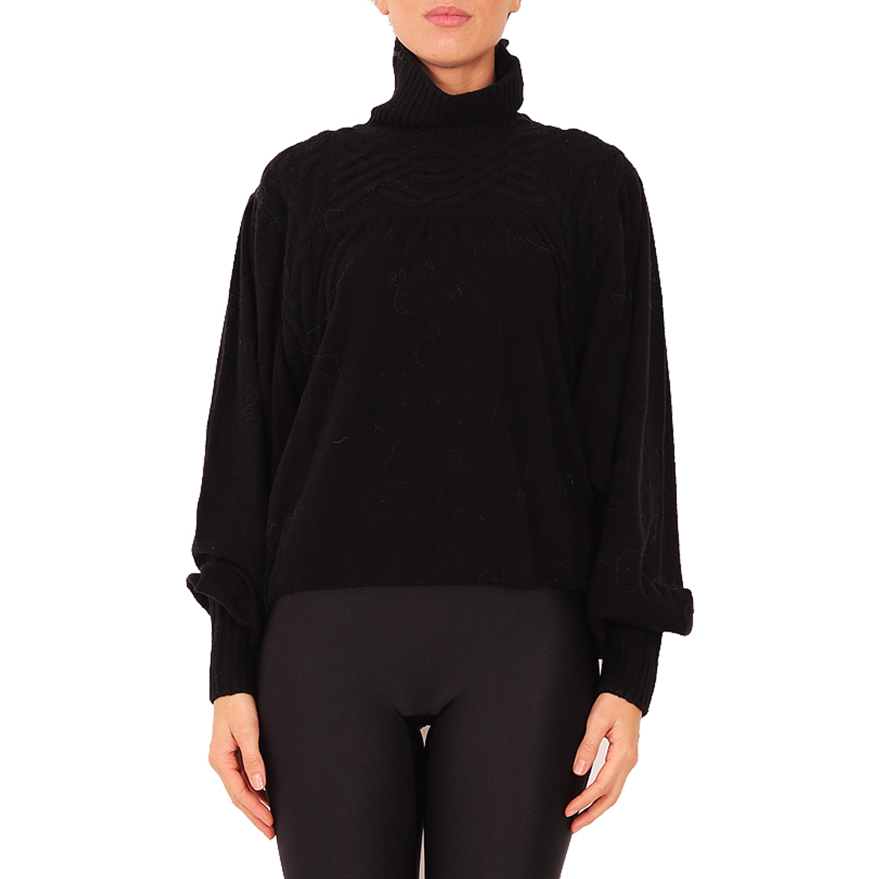 Maglia