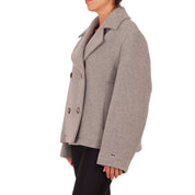 Cappotto