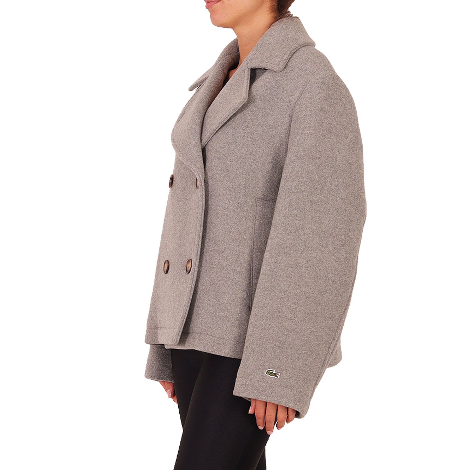 Cappotto