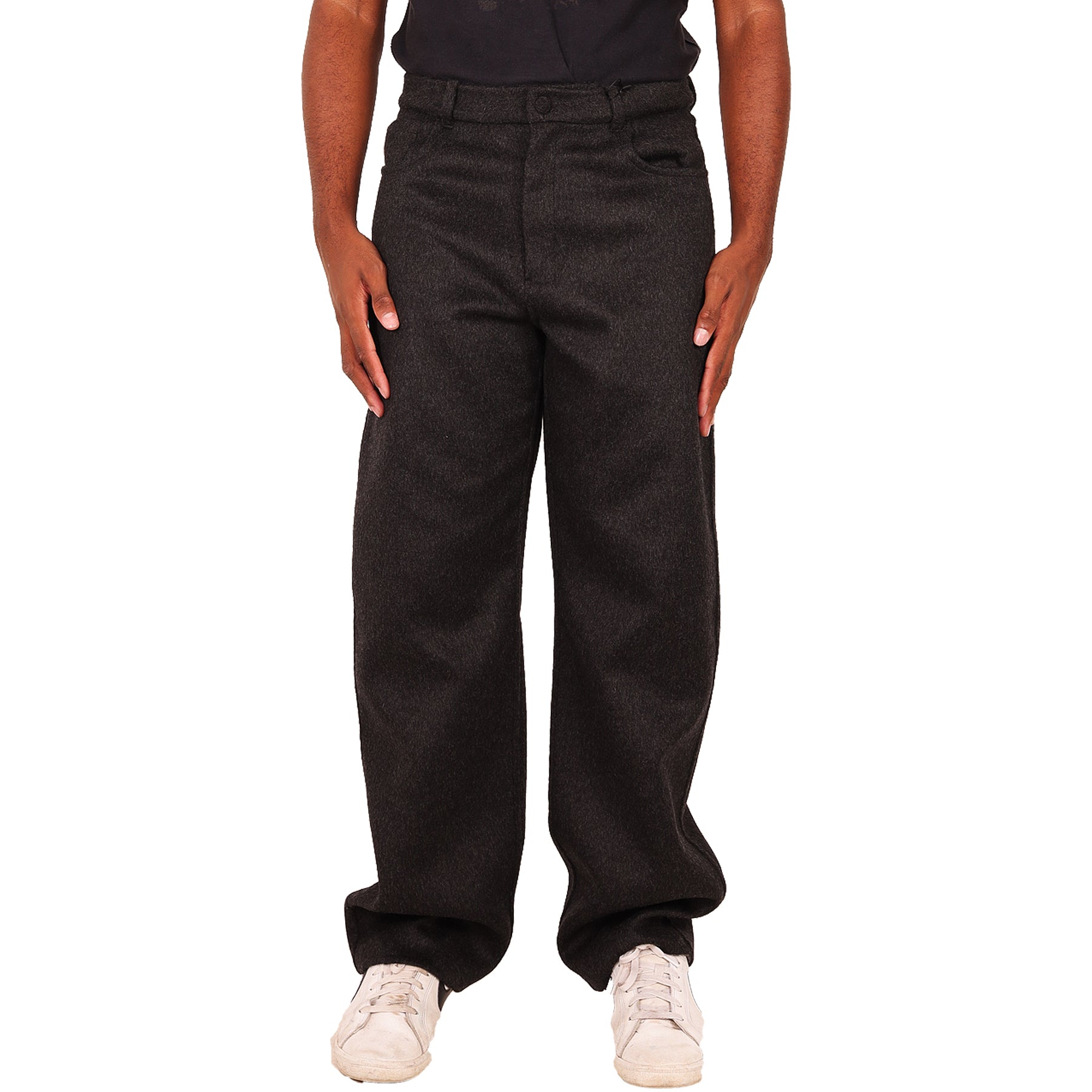 Pantaloni