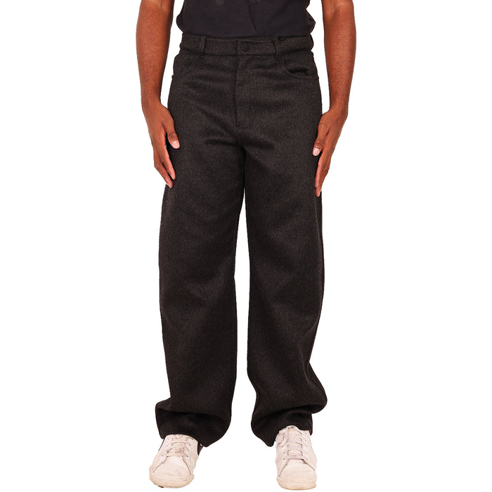 AMI PARIS Pantaloni