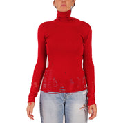 Maglia