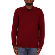 Maglia