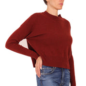 Maglia