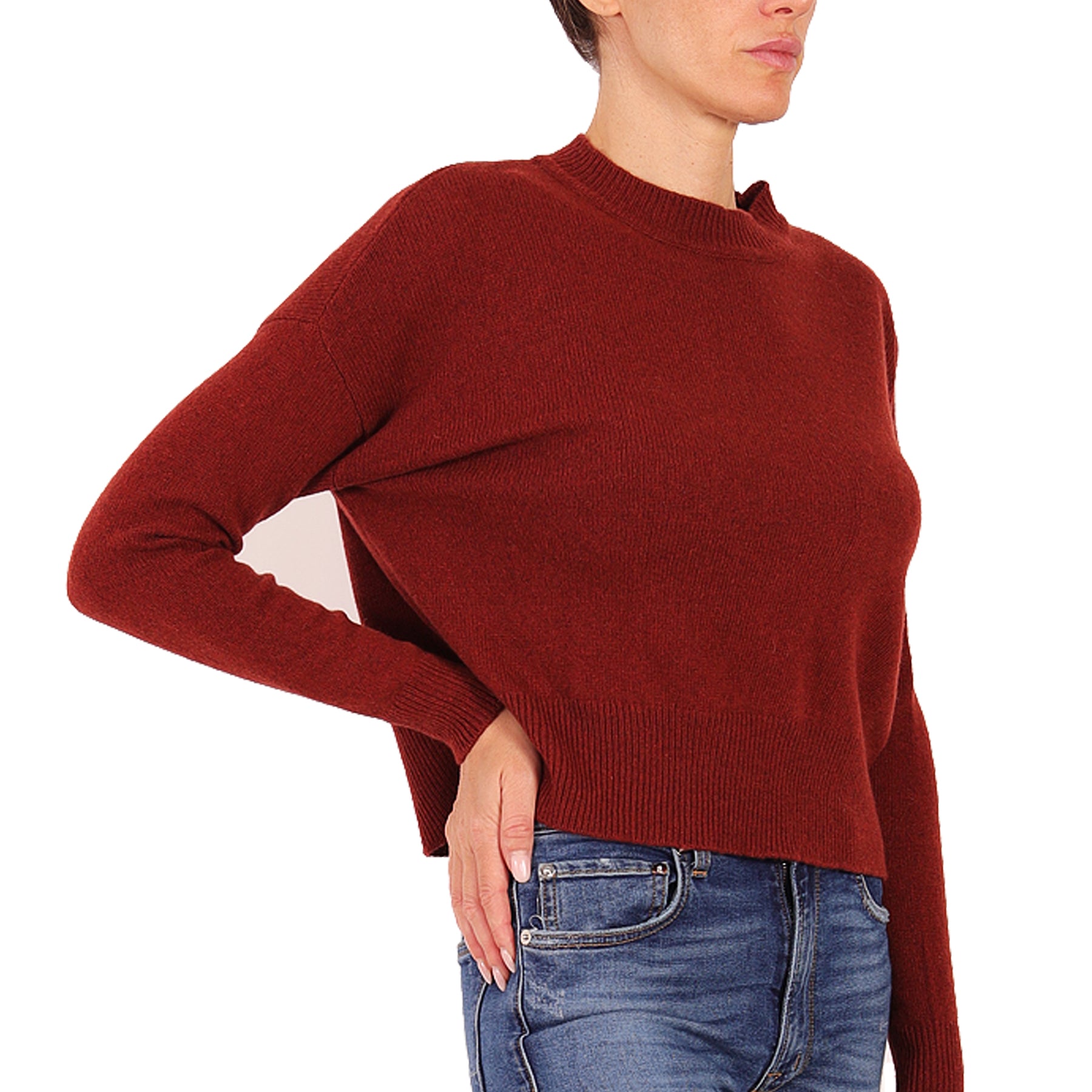 Maglia